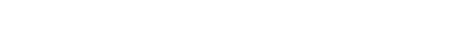 尊龙凯时人生就是博官方网站